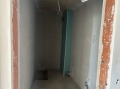 Продава 2-СТАЕН, град София, Студентски град • 190000 € / 371607.70 лв. • 67222839 6