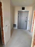 Продава 2-СТАЕН, град София, Студентски град • 190000 € / 371607.70 лв. • 67222839 2