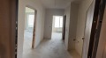 Продава 2-СТАЕН, град София, Студентски град • 190000 € / 371607.70 лв. • 67222839 7