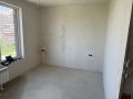 Продава 2-СТАЕН, град София, Студентски град • 190000 € / 371607.70 лв. • 67222839 5