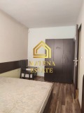 Продава 2-СТАЕН, град София, Манастирски ливади • 130000 € • 99712391 — Holmes.bg