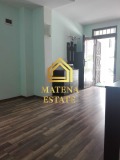 Продава 2-СТАЕН, град София, Манастирски ливади • 130000 € • 99712391 — Holmes.bg