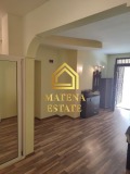 Продава 2-СТАЕН, град София, Манастирски ливади • 130000 € • 99712391 — Holmes.bg