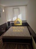 Продава 2-СТАЕН, град София, Манастирски ливади • 130000 € • 99712391 — Holmes.bg