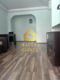 Продава 2-СТАЕН, град София, Манастирски ливади • 130000 € • 99712391 — Holmes.bg