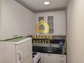 Продава 2-СТАЕН, град София, Манастирски ливади • 130000 € • 99712391 — Holmes.bg