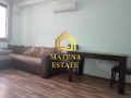 Продава 2-СТАЕН, град София, Манастирски ливади • 130000 € • 99712391 — Holmes.bg