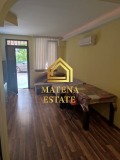 Продава 2-СТАЕН, град София, Манастирски ливади • 130000 € • 99712391 — Holmes.bg