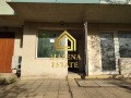 Продава 2-СТАЕН, град София, Манастирски ливади • 130000 € • 99712391 — Holmes.bg