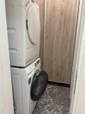Продава 2-СТАЕН, град Пловдив, Христо Смирненски • 199000 € / 389210.17 лв. • 67144435 4