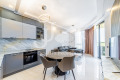 Продава 2-СТАЕН, град София, Кръстова вада • 272000 € / 531985.76 лв. • 92874084 1