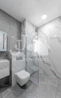 Продава 2-СТАЕН, град София, Кръстова вада • 272000 € / 531985.76 лв. • 92874084 9