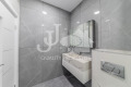 Продава 2-СТАЕН, град София, Кръстова вада • 272000 € / 531985.76 лв. • 92874084 10