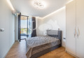 Продава 2-СТАЕН, град София, Кръстова вада • 272000 € / 531985.76 лв. • 92874084 5