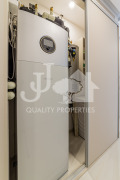 Продава 2-СТАЕН, град София, Кръстова вада • 272000 € / 531985.76 лв. • 92874084 13