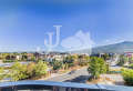 Продава 2-СТАЕН, град София, Кръстова вада • 272000 € / 531985.76 лв. • 92874084 7