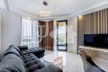 Продава 2-СТАЕН, град София, Кръстова вада • 272000 € / 531985.76 лв. • 92874084 4