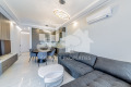 Продава 2-СТАЕН, град София, Кръстова вада • 272000 € / 531985.76 лв. • 92874084 2