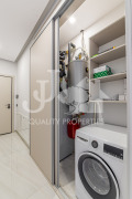 Продава 2-СТАЕН, град София, Кръстова вада • 272000 € / 531985.76 лв. • 92874084 11