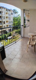 Продава 2-СТАЕН, област Бургас, к.к. Слънчев бряг • 70500 € / 137886.01 лв. • 81902422 9