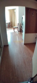 Продава 2-СТАЕН, област Бургас, к.к. Слънчев бряг • 70500 € / 137886.01 лв. • 81902422 6