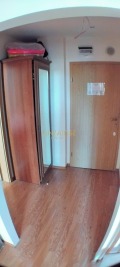 Продава 2-СТАЕН, област Бургас, к.к. Слънчев бряг • 70500 € / 137886.01 лв. • 81902422 7