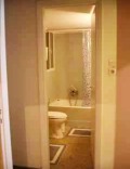 Продава 2-СТАЕН, Гърция, Атина • 268000 € / 524162.44 лв. • 42889527 7