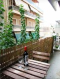 Продава 2-СТАЕН, Гърция, Атина • 268000 € / 524162.44 лв. • 42889527 4