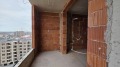 Продава  2-стаен град Пловдив , Гагарин , 73 кв.м | 16015426 - изображение [5]