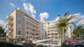Продава 2-СТАЕН, област Бургас, к.к. Слънчев бряг • 98479 € / 192608.18 лв. • 68368810 1