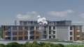 Продава  2-стаен град Варна , Изгрев , 63 кв.м | 46560250 - изображение [2]