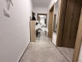 Продава 2-СТАЕН, град София, Студентски град • 199000 € • 50855104 7