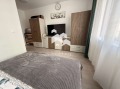 Продава 2-СТАЕН, град София, Студентски град • 199000 € • 50855104 6
