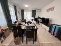 Продава 2-СТАЕН, град София, Студентски град • 199000 € • 50855104 2