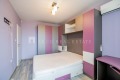 Продава 2-СТАЕН, град София, Младост 4 • 206999 € • 59893041 8