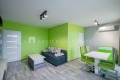 Продава 2-СТАЕН, град София, Младост 4 • 206999 € • 59893041 4