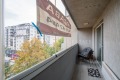 Продава 2-СТАЕН, град София, Младост 4 • 206999 € • 59893041 14