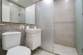Продава 2-СТАЕН, град София, Младост 4 • 206999 € • 59893041 10