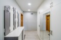 Продава 2-СТАЕН, град София, Младост 4 • 206999 € • 59893041 13