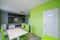 Продава 2-СТАЕН, град София, Младост 4 • 206999 € • 59893041 5