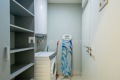Продава 2-СТАЕН, град София, Младост 4 • 206999 € • 59893041 11