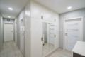 Продава 2-СТАЕН, град София, Младост 4 • 206999 € • 59893041 12