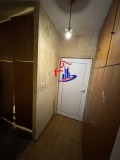 Продава 3-СТАЕН, град Шумен, 5-ти полк • 230000 лв. • 59079616 — Holmes.bg