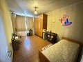 Продава 3-СТАЕН, град Шумен, 5-ти полк • 230000 лв. • 59079616 — Holmes.bg