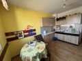 Продава 3-СТАЕН, град Шумен, 5-ти полк • 230000 лв. • 59079616 — Holmes.bg