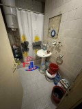 Продава 3-СТАЕН, град Шумен, 5-ти полк • 230000 лв. • 59079616 — Holmes.bg