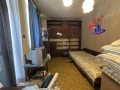 Продава 3-СТАЕН, град Шумен, 5-ти полк • 230000 лв. • 59079616 — Holmes.bg