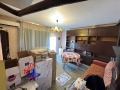 Продава 3-СТАЕН, град Шумен, 5-ти полк • 230000 лв. • 59079616 — Holmes.bg