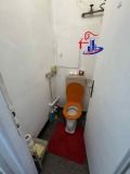 Продава 3-СТАЕН, град Шумен, 5-ти полк • 230000 лв. • 59079616 — Holmes.bg