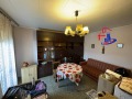 Продава 3-СТАЕН, град Шумен, 5-ти полк • 230000 лв. • 59079616 — Holmes.bg